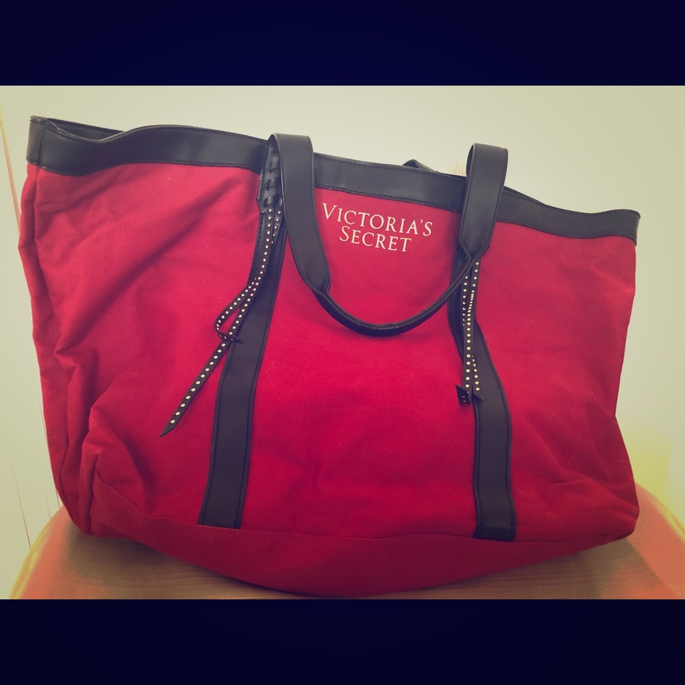 Corset Bag